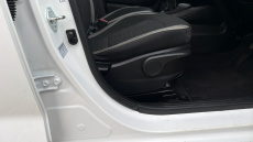 Hyundai i10 1.0 MPi SE 5dr Petrol Hatchback